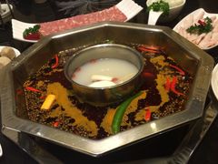 -宽坐火锅(万象城店)