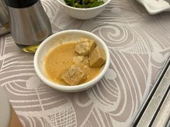 -红树林顺御楼(石楼店)