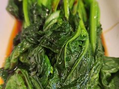 -欣悦会港式茶餐厅(燕郊永旺店)