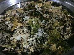 -泸沽肴(泸沽湖大洛水村农村信用社旁店)