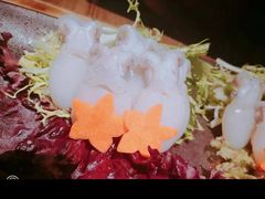 -湊湊火锅·茶憩(石家庄万象城店)