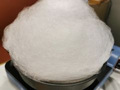 -芮麒·日本料理(淮海路店)