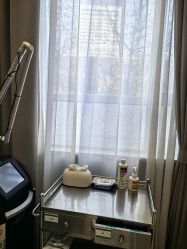 -杭州米兰柏羽医疗美容医院