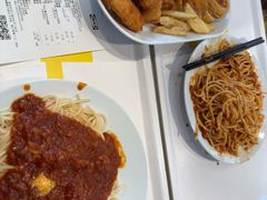 -宜家·瑞典风味餐厅(烟台路店)