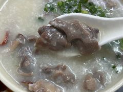 -海浪食店(湖滨中路店)