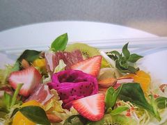 -写庭·鱼鲜川菜·宴请(铁像寺水街店)