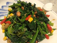 -大胡同天津菜·海肠捞饭·津门皮皮虾锅贴一绝(西姜井店)