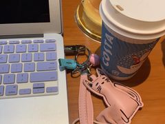 -COSTA COFFEE(西直门店)