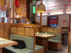 -螺大喜螺蛳粉火锅(雍和宫店)