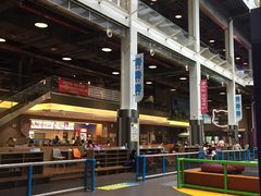 -蒙特利亲子乐园