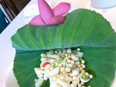-松鹤楼·非遗·苏帮菜(融科店)