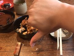 -是山居