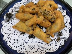 -朱仔记食府(江南大道店)