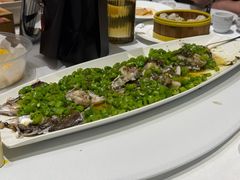 -原鄉本味 楚菜 丹江口鱼(北苑店)