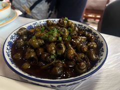 -洞天食府(北大街店)