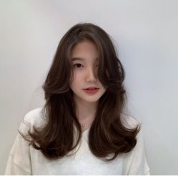 烫染-崇尚GAVIN STYLE臻选