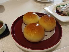 -龙悦湾酒家·八阵鱼生·渔人码头店
