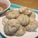 劲松街道劲松南路劲松8区809号楼1层(邮局向西)