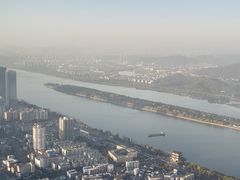 -长沙尼依格罗酒店