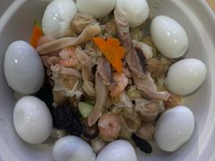 -国惠大酒楼(宝龙店)