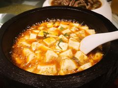 -A One Kitchen·南京精菜馆(晶丽酒店店)