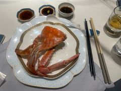 -海味世家·家常菜馆(明州里店)