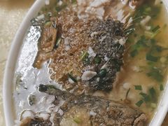 -老粤西梧州特色菜餐厅