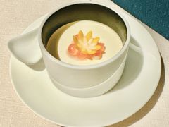 -三利音·玖弄小鲜(浦东嘉里城店)