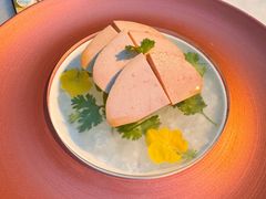 -晟永興(三里屯店)