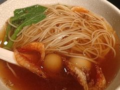 -三利音·东方司宴(外滩店)