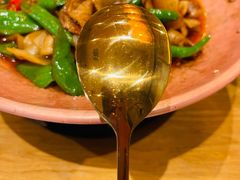 -云海肴·汽锅鸡·云南菜(东坝金隅店)