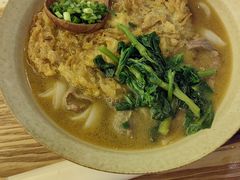 -三姐·老友记·南宁老友粉(朝阳区光华路嘉里中心店)