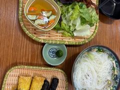 -华姐鸡粉(中心店)