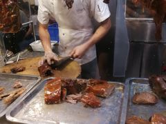 -紫金食坊(江南西路店)