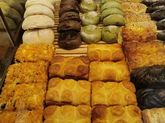 -法莱索尔(奥莱店)