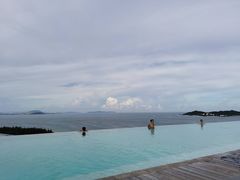 -瑰丽酒店·海吧·天际下午茶·现场DJ·天台酒吧