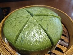 -粤赏点(越秀城市广场店)