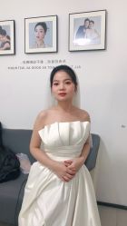 点击看大图 -北遇映画PHOTO GRAPHY STUDIO