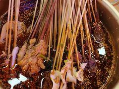 -徐妹串串香(春熙路店)