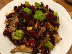 -范家大院(华为店)