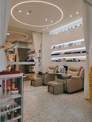-G-SAGA形象设计