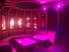 -歌迷量贩KTV(南阳路店)