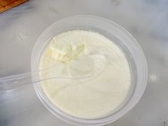 -芝麻糊世家(西华店)