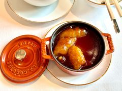 -宝丽轩中餐厅BAOLIXUAN