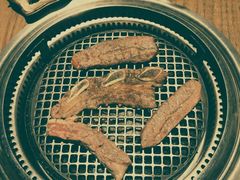 -赤坂亭·M9和牛烧肉·铁板烧·日料398放题(长泰广场店)