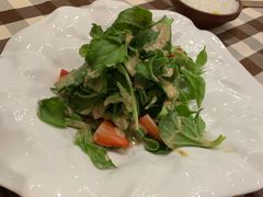 -红色江山(首钢国际大厦店)