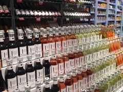 -KKV(深圳kk one 店)