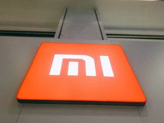 -小米之家(东方宝泰购物中心店)