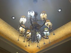 -浒顺大酒店(相城店)