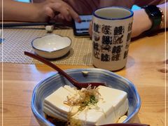 -新鲜屋(海德二道店)